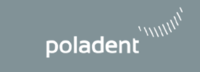 PolaDent