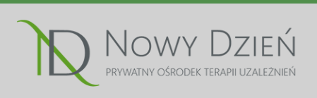 pomoc w uzaleznieniu małopolska