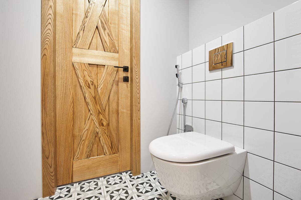 Na co powinniśmy zwrócić uwagę przy zakupie miski WC?