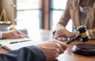 Co warto wiedzieć zanim wynajmiesz prawnika?