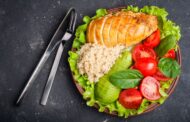 Szybki obiad – szybko, smacznie i zdrowo!